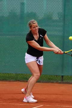 Bild 258 - 2012